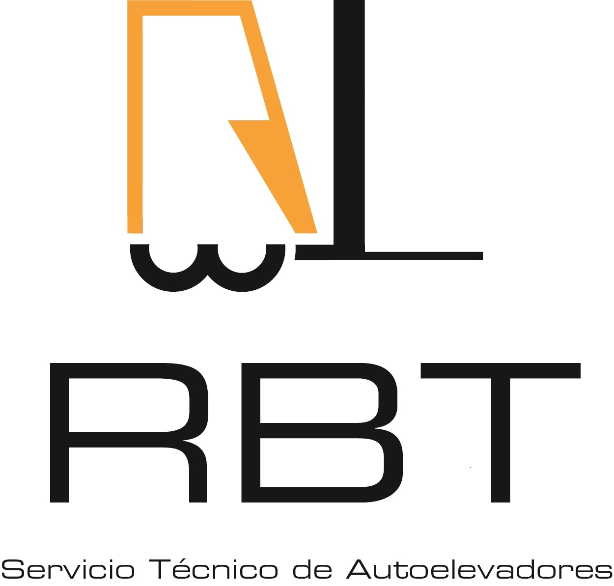 RBT